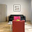 Garner Hotel Stuhr - Bremen A1 by IHG