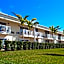 Holiday Inn Express North Palm Beach-Oceanview By IHG