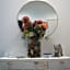 Bed and breakfast Villa Tota