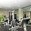 Courtyard by Marriott Panama Multiplaza Mall