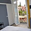 Hotel le Castellamar