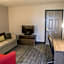 Country Inn & Suites by Radisson, Harlingen, TX