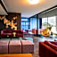 Pro Messe Hotel Hannover