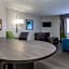 Candlewood Suites Knoxville Airport-Alcoa By IHG
