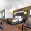Quality Inn & Suites Stuttgart North