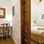 N4U Guest House Florence