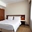 Radisson Blu Hotel Ankara