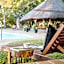 Sunbirds Oasis Lodge