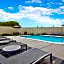 TownePlace Suites by Marriott Sacramento Elk Grove