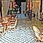 Muntri House by Virtue Hospitality