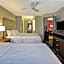 Homewood Suites by Hilton South Dayton Miamisburg