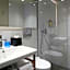 Best Western Plus Hotel La Joliette
