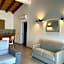 Don Vittorio Country Village
