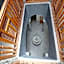 Riad La Tempérance Kite & Wellness