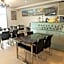 M Design Hotel Seri Kembangan