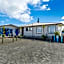 Foxton Beach Holiday Park