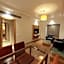 Hotel Emerald Park