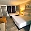 Monaco Motel - Wildwood Beach & Boardwalk