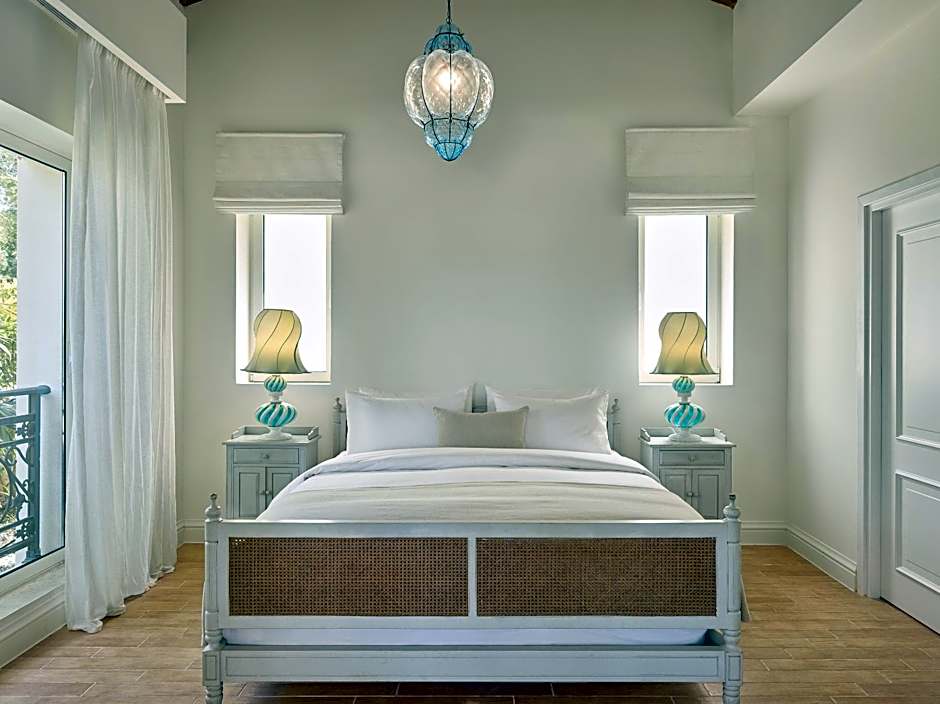 Grecotel Eva Palace