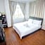 Natol Homestay - Kuching Home Penthouse Airport Road