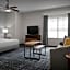 Homewood Suites By Hilton Oklahoma City Bricktown