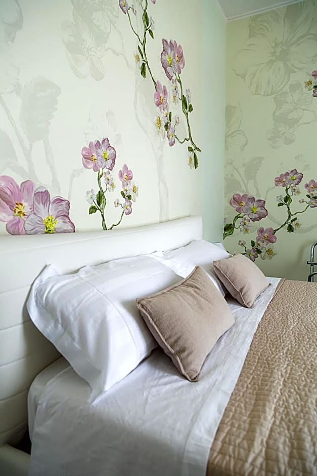 B&B Attico 160 – Catania, CA