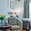 Mevo Apartament - Apartamenty 4 -6 osobowe