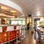 B&B HOTEL Calais Terminal Cité Europe 4 étoiles