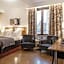 Clarion Collection Hotel Kung Oscar