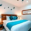 Casa Ticul Hotel by BFH