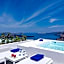 Alti Santorini Suites - Caldera View