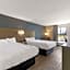 Econo Lodge Cherry Point