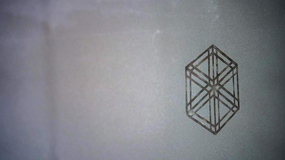 ゲストハウス麓〼-Rokumasu