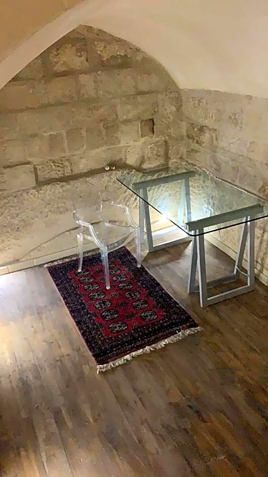 Bed & Breakfast Idomeneo 63