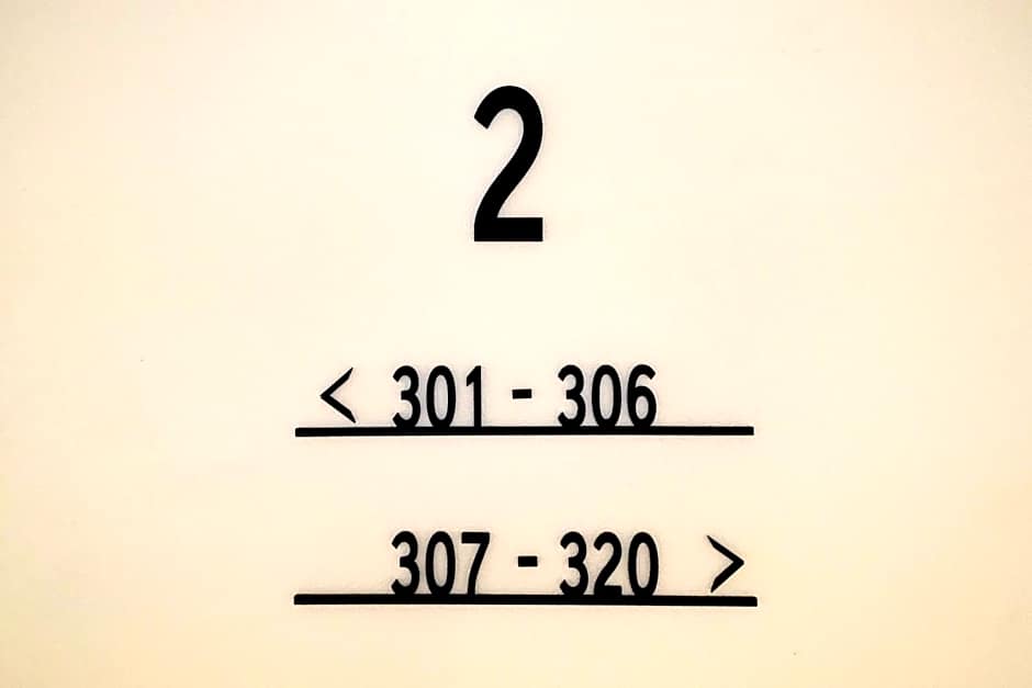 Emerald Green Residence