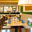 Hotel Restaurant Goldener Engel