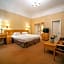 Grange Buckingham Hotel