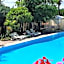 Park Hotel Ville Montefiori