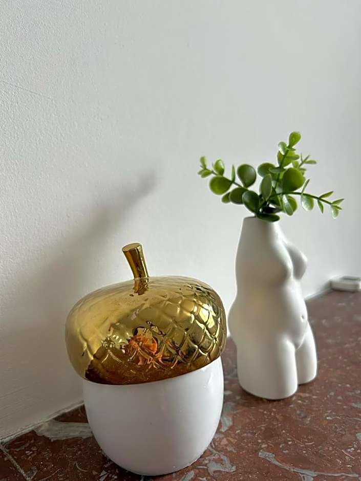 Sarsfields Communities