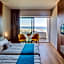 Sun Hall Hotel