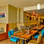 Hotel Villa Oriental & Restaurant