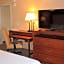 Homewood Suites By Hilton Brighton