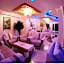Hotel Grand Heykel