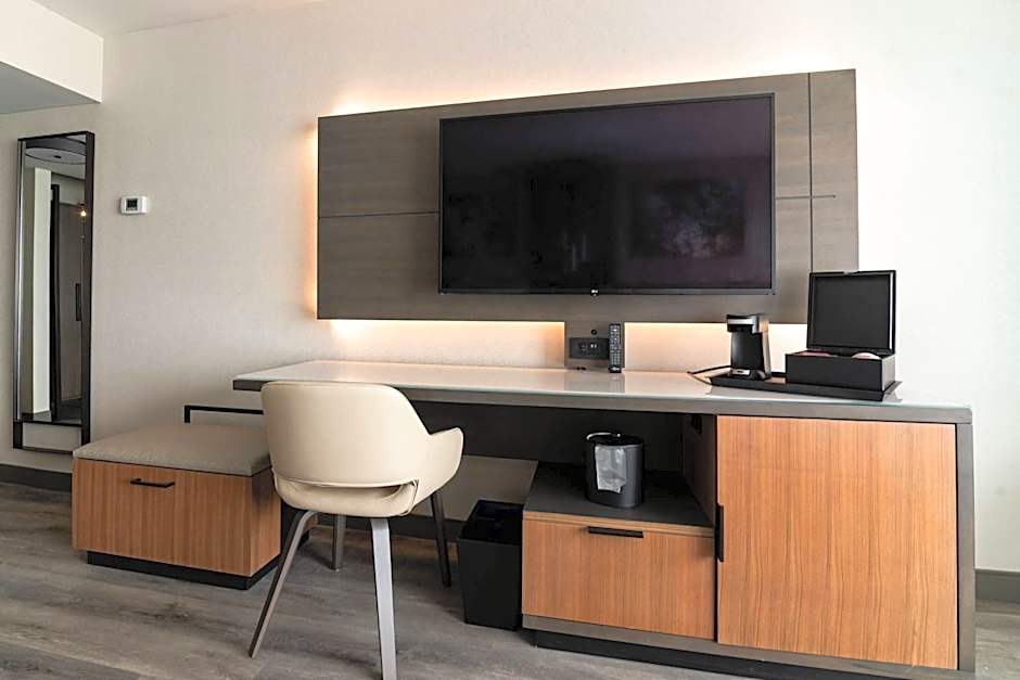 Columbus Marriott
