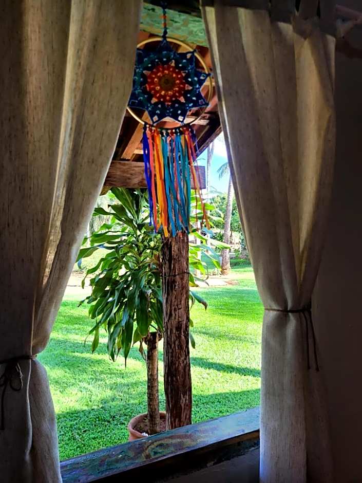 Pousada Fazenda São Pedro