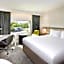 Hilton London Heathrow Airport