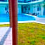 Villas Yoleth Hotel