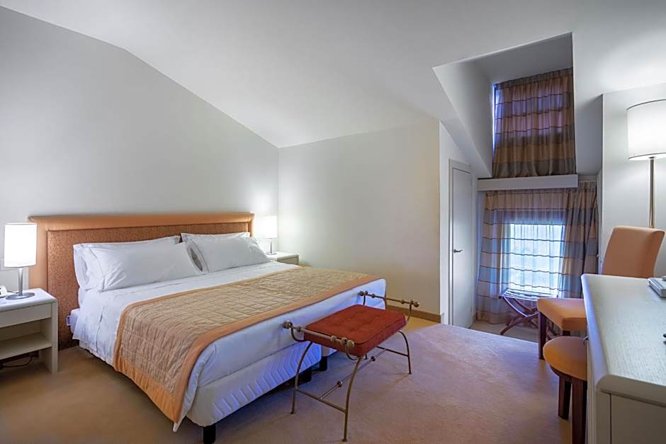 Park Hotel Olimpia