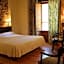 Hotel Rural Mas Fontanelles