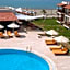Hotel Silvanus